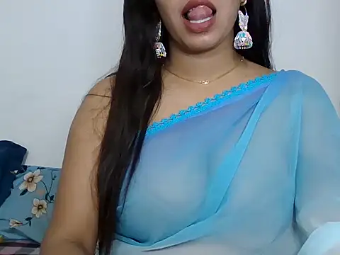 sparkling queen online show from January 25, 2025, 4:03 pm