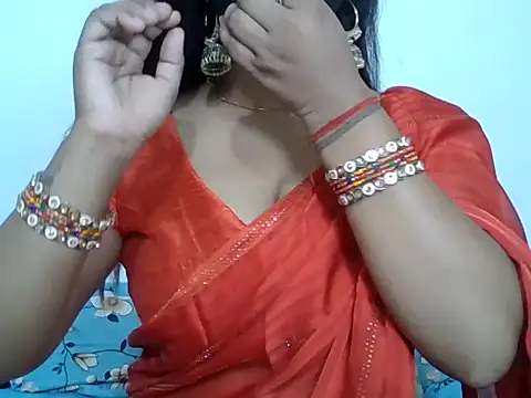 sparkling queen online show from March 6, 2025, 5:24 am