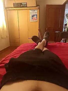 Snapshot of lewis2668 chatting on January 11, 2026, 8:27 pm lewis2668 online show from January 11, 2026, 8:27 pm