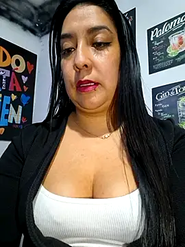 Bella keny online show from February 13, 2026, 7:58 pm