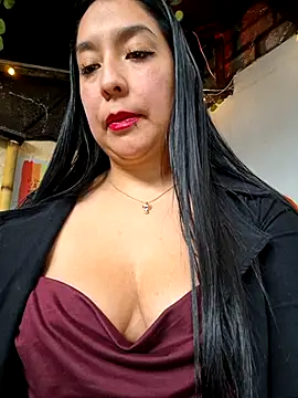 Bella keny online show from February 23, 2026, 6:52 pm