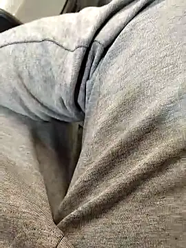 A man in public online show from February 1, 2026, 11:19 am