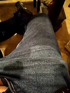 A man in public online show from March 24, 2026, 12:49 pm