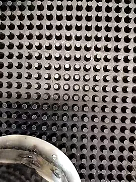 A man in public online show from March 22, 2026, 8:38 am