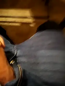 A man in public online show from March 7, 2026, 8:03 pm