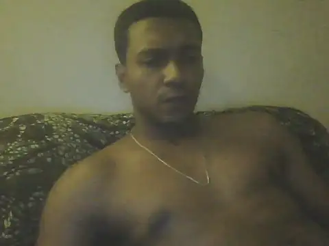 Mishhala online show from December 19, 2025, 6:32 pm