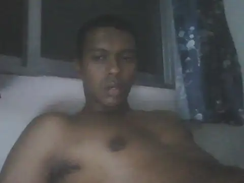 Mishhala online show from December 2, 2025, 7:04 pm