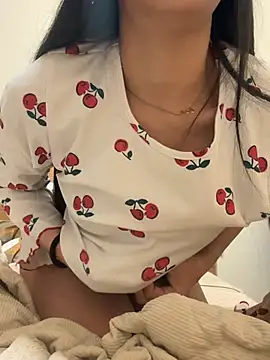 Snapshot of 666THE_AraB__LaTiinaz chatting on February 6, 2026, 1:12 am 666THE AraB LaTiinaz online show from February 6, 2026, 1:12 am