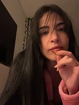 666THE AraB  LaTiinaz online show from December 20, 2025, 8:22 pm