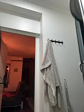 Snapshot of 666THE_AraB__LaTiinaz chatting on February 14, 2026, 8:20 pm 666THE AraB LaTiinaz online show from February 14, 2026, 8:20 pm