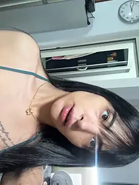 Snapshot of 666THE_AraB__LaTiinaz chatting on March 1, 2026, 8:53 pm 666THE AraB LaTiinaz online show from March 1, 2026, 8:53 pm