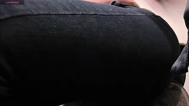 EmaGw online show from January 9, 2026, 9:55 pm