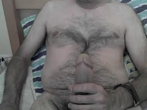 Snapshot of janohot chatting on May 30, 2026, 4:30 am janohot online show from May 30, 2026, 4:30 am