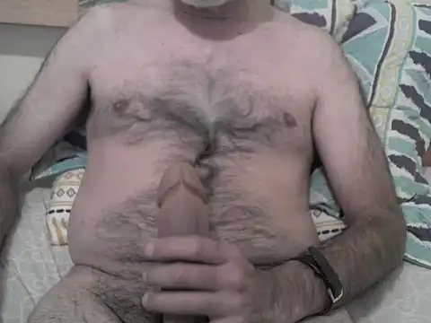 Snapshot of janohot chatting on May 29, 2026, 4:07 am janohot online show from May 29, 2026, 4:07 am