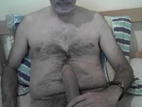janohot online show from June 26, 2026, 2:39 am