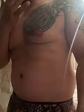 Karadeniz6153 online show from February 25, 2025, 10:42 pm