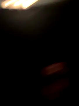 Karadeniz6153 online show from September 10, 2025, 11:59 pm