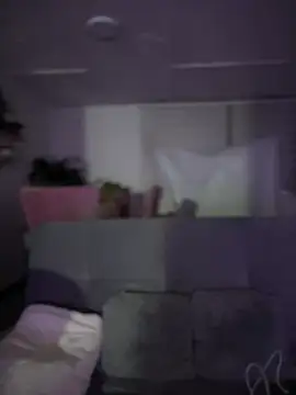 AudreyElla online show from January 15, 2026, 2:48 am