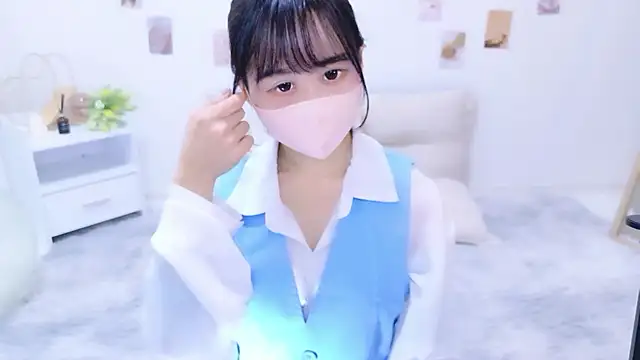 Snapshot of chihiro_ri chatting on September 17, 2025, 7:10 am chihiro ri online show from September 17, 2025, 7:10 am