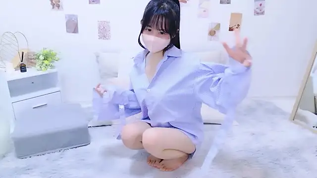 Snapshot of chihiro_ri chatting on September 18, 2025, 10:18 am chihiro ri online show from September 18, 2025, 10:18 am