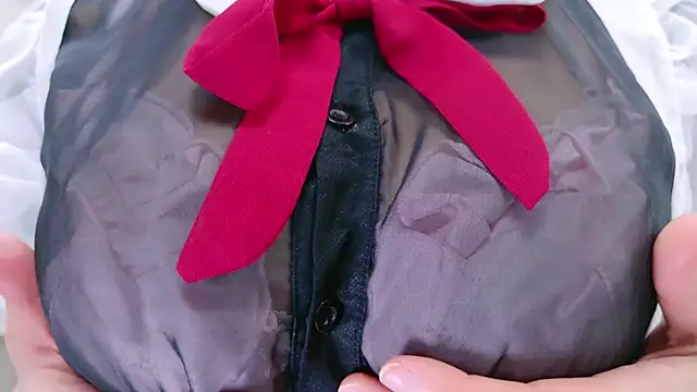 Snapshot of chihiro_ri chatting on January 15, 2025, 3:07 pm chihiro ri online show from January 15, 2025, 3:07 pm