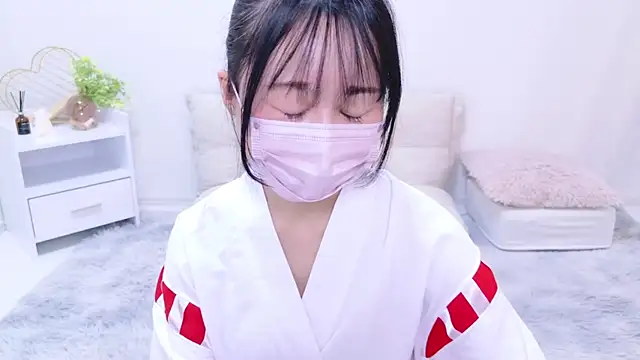 Snapshot of chihiro_ri chatting on January 31, 2025, 10:31 pm chihiro ri online show from January 31, 2025, 10:31 pm