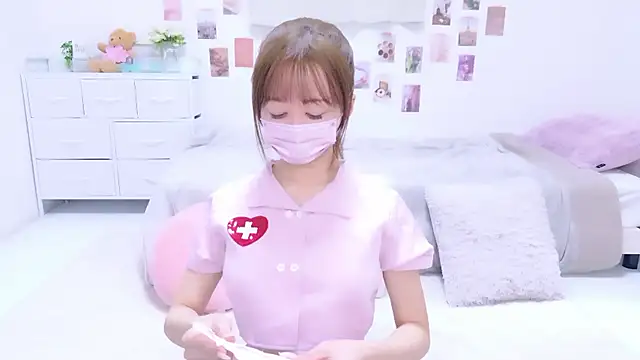 Snapshot of chihiro_ri chatting on October 10, 2025, 11:16 pm chihiro ri online show from October 10, 2025, 11:16 pm