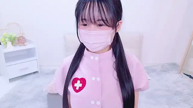 Snapshot of chihiro_ri chatting on January 3, 2025, 3:16 am chihiro ri online show from January 3, 2025, 3:16 am