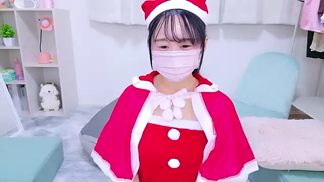 Snapshot of chihiro_ri chatting on December 3, 2024, 11:29 am chihiro ri online show from December 3, 2024, 11:29 am