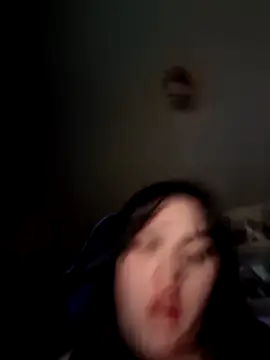 Sora eroneko online show from October 10, 2025, 4:24 am