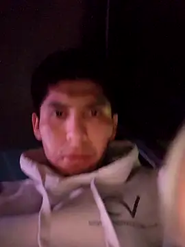 Jonathan100pre online show from February 12, 2026, 3:06 am