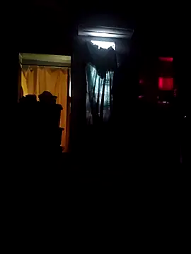 Frutales1402 online show from February 26, 2026, 3:45 pm