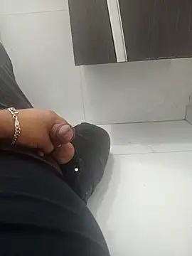 Frutales1402 online show from March 4, 2026, 2:52 am