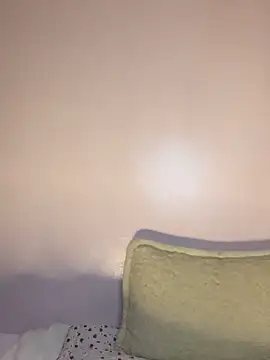 Jumanaa online show from November 21, 2025, 8:52 pm