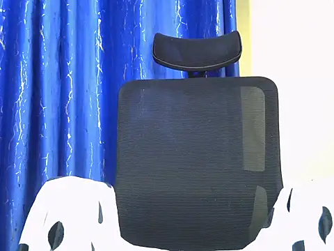 Snapshot of Seexy_nita chatting on September 16, 2025, 3:02 pm Seexy nita online show from September 16, 2025, 3:02 pm