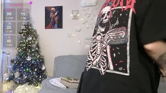 Snapshot of christy_memeow chatting on December 16, 2024, 3:22 pm christy memeow online show from December 16, 2024, 3:22 pm