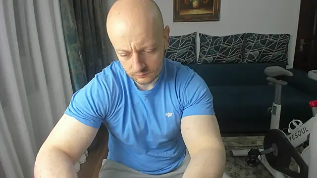 Snapshot of xxxWildxThoughtsxxx chatting on February 8, 2025, 10:51 pm xxxWildxThoughtsxxx online show from February 8, 2025, 10:51 pm