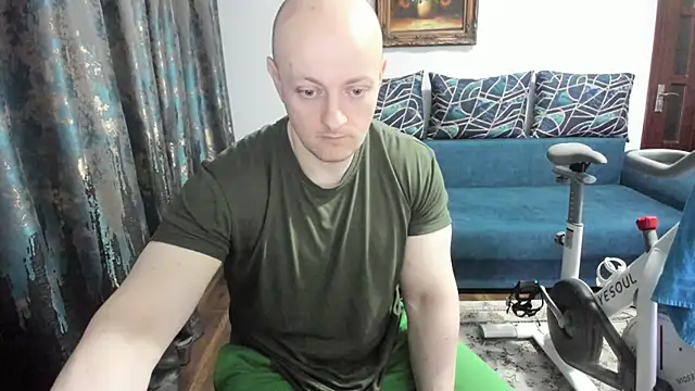 Snapshot of xxxWildxThoughtsxxx chatting on February 19, 2025, 1:51 am xxxWildxThoughtsxxx online show from February 19, 2025, 1:51 am