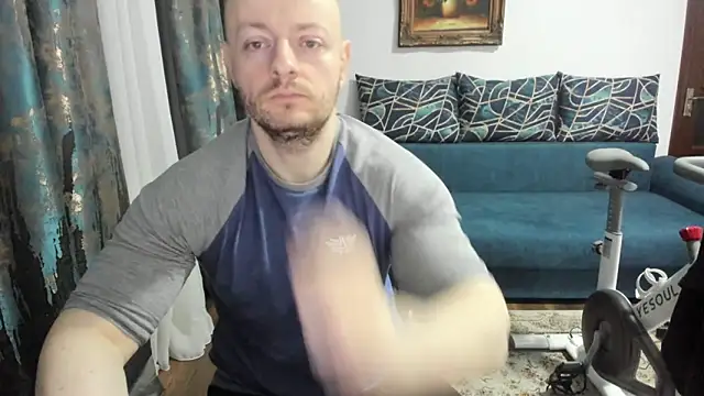 Snapshot of xxxWildxThoughtsxxx chatting on March 9, 2025, 9:14 pm xxxWildxThoughtsxxx online show from March 9, 2025, 9:14 pm