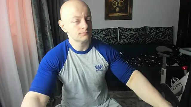 Snapshot of xxxWildxThoughtsxxx chatting on January 21, 2025, 10:52 am xxxWildxThoughtsxxx online show from January 21, 2025, 10:52 am