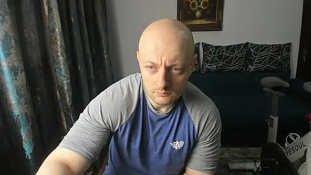 Snapshot of xxxWildxThoughtsxxx chatting on March 21, 2025, 11:23 pm xxxWildxThoughtsxxx online show from March 21, 2025, 11:23 pm