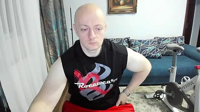 Snapshot of xxxWildxThoughtsxxx chatting on February 10, 2026, 12:31 am xxxWildxThoughtsxxx online show from February 10, 2026, 12:31 am