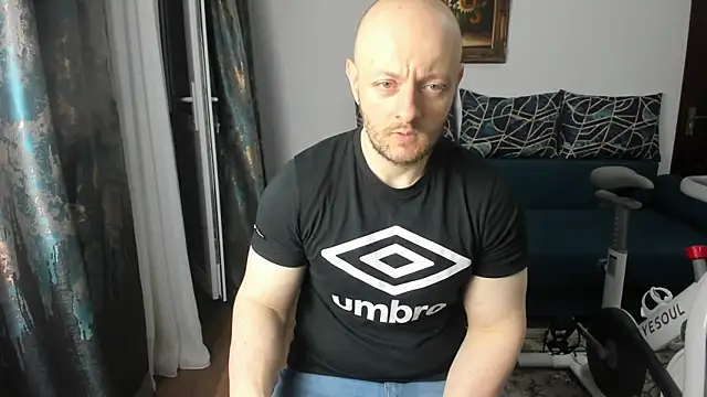 Snapshot of xxxWildxThoughtsxxx chatting on March 10, 2025, 10:34 pm xxxWildxThoughtsxxx online show from March 10, 2025, 10:34 pm