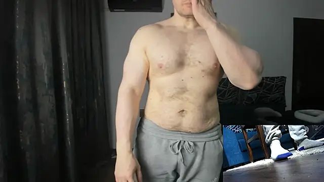 Snapshot of xxxWildxThoughtsxxx chatting on February 24, 2025, 10:58 pm xxxWildxThoughtsxxx online show from February 24, 2025, 10:58 pm