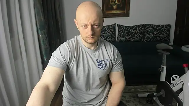 Snapshot of xxxWildxThoughtsxxx chatting on February 2, 2025, 7:46 pm xxxWildxThoughtsxxx online show from February 2, 2025, 7:46 pm