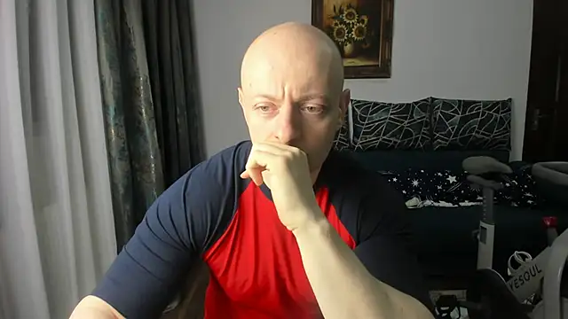 Snapshot of xxxWildxThoughtsxxx chatting on January 23, 2025, 10:33 pm xxxWildxThoughtsxxx online show from January 23, 2025, 10:33 pm