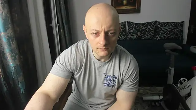 Snapshot of xxxWildxThoughtsxxx chatting on March 14, 2025, 10:16 pm xxxWildxThoughtsxxx online show from March 14, 2025, 10:16 pm