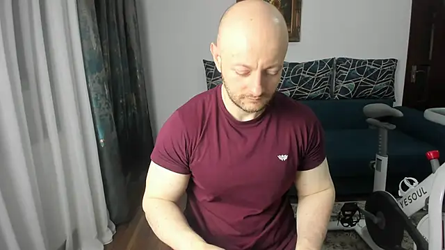 Snapshot of xxxWildxThoughtsxxx chatting on February 12, 2025, 10:37 pm xxxWildxThoughtsxxx online show from February 12, 2025, 10:37 pm