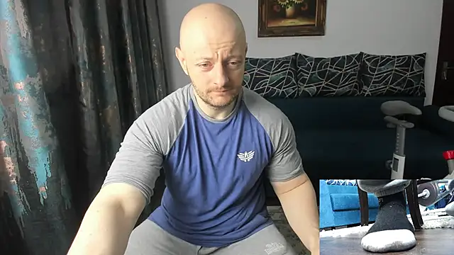 Snapshot of xxxWildxThoughtsxxx chatting on March 6, 2025, 11:09 pm xxxWildxThoughtsxxx online show from March 6, 2025, 11:09 pm