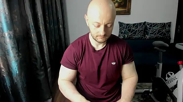 Snapshot of xxxWildxThoughtsxxx chatting on March 12, 2025, 1:25 am xxxWildxThoughtsxxx online show from March 12, 2025, 1:25 am